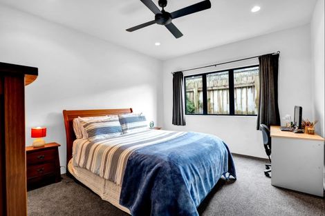 Photo of property in 35 Maire Street, Hawera, 4610