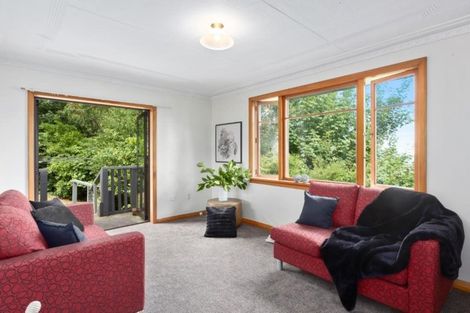 Photo of property in 31 Dalry Street, Mornington, Dunedin, 9011