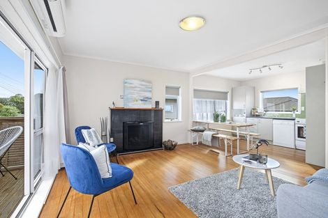 Photo of property in 99a Helvetia Road, Pukekohe, 2120