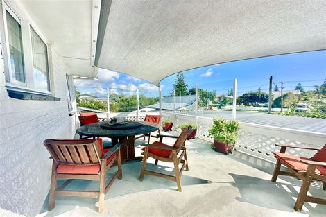 Photo of property in 182 Harbour Road, Ohope, 3121