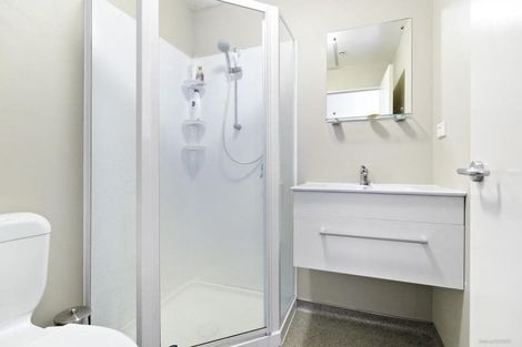 Photo of property in Aitken Street Apartments, 513/5 Aitken Street, Thorndon, Wellington, 6011