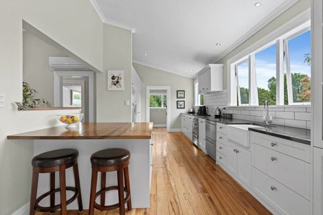 Photo of property in 63 Riversdale Road, Waihakeke, Carterton, 5792