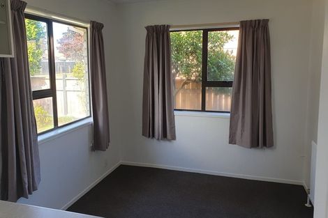 Photo of property in 23a Seddon Street, Glenholme, Rotorua, 3010