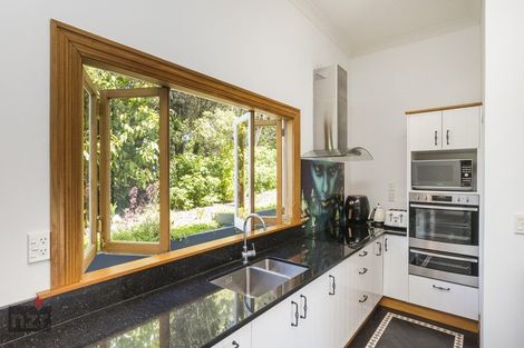 Photo of property in 6 Wellesley Street, Feilding, 4702