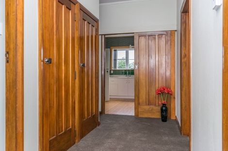 Photo of property in 39 Wynyard Street, Te Awamutu, 3800