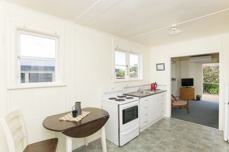 Photo of property in 9 Leon Street, Riverdale, Gisborne, 4010