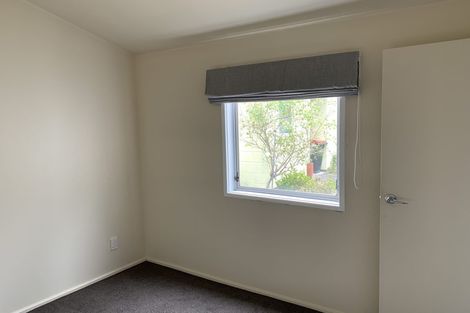 Photo of property in 7 Holyrood Street, Taradale, Napier, 4112