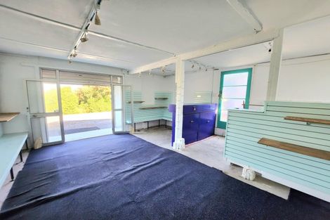 Photo of property in 166 Haven Street, Moeraki, 9482