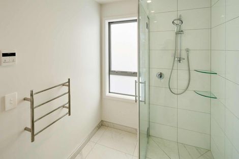 Photo of property in 11 Lemonwood Way, Woodridge, Wellington, 6037