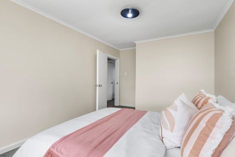 Photo of property in 1/11 Neill Street, Hornby, Christchurch, 8042