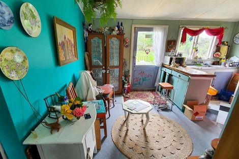 Photo of property in 6 Herbert Street, Waimate, 7924