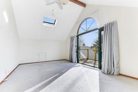 Photo of property in 1 Pascal Place, Flagstaff, Hamilton, 3210