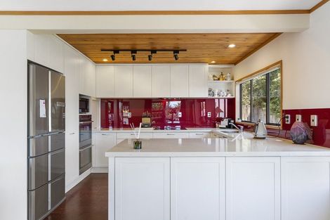 Photo of property in 3/96 Bleakhouse Road, Bucklands Beach, Auckland, 2014