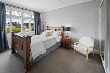 Photo of property in 10 Devon Street, Gore, 9710