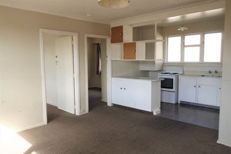 Photo of property in 188 Union Street, New Brighton, Christchurch, 8061