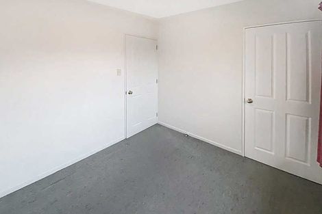 Photo of property in 69a Cavendish Road, Casebrook, Christchurch, 8051