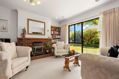 Photo of property in 29 Hinau Street, Woburn, Lower Hutt, 5011