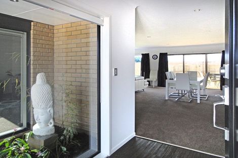 Photo of property in 420 Borman Road, Flagstaff, Hamilton, 3210