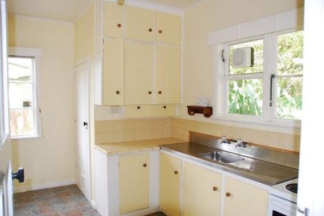 Photo of property in 169 Cockayne Road, Ngaio, Wellington, 6035