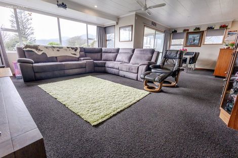 Photo of property in 244 Upper Kokatahi Road, Kokatahi, Hokitika, 7881
