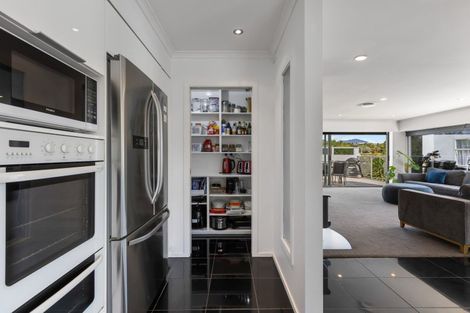 Photo of property in 21a Birdwood Avenue, Moturoa, New Plymouth, 4310