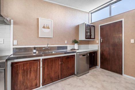 Photo of property in 25 Carron Street, Waverley, Invercargill, 9810