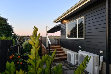 Photo of property in 46a Waimarie Street, Nawton, Hamilton, 3200