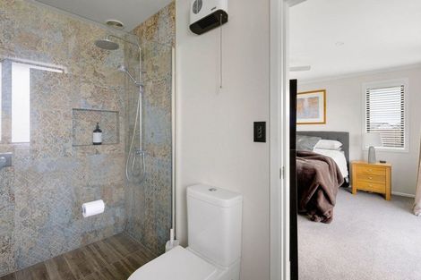 Photo of property in 43 Seachange Drive, Leamington, Cambridge, 3432