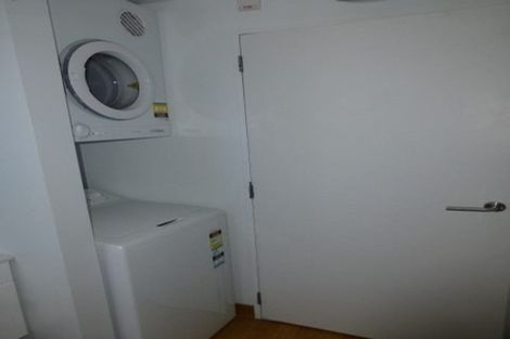 Photo of property in 6/20 Stanmore Road, Phillipstown, Christchurch, 8011