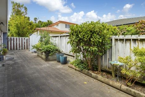 Photo of property in 96a Vale Street, Otumoetai, Tauranga, 3110