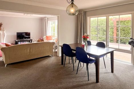 Photo of property in 12 Guinness Crescent, Ilam, Christchurch, 8041