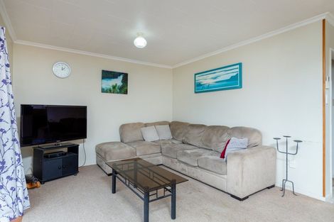 Photo of property in 2a Leicester Street, Picton, 7220