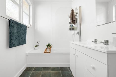 Photo of property in 47 Paul Crescent, Fairfield, Hamilton, 3214