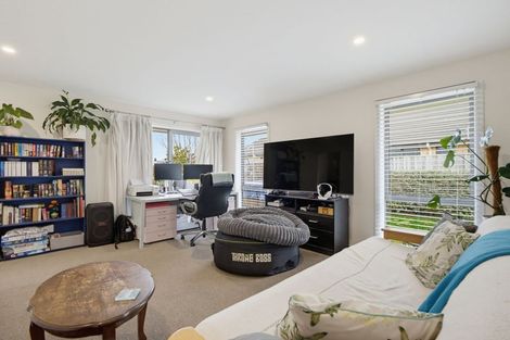 Photo of property in 104 Pegasus Boulevard, Pegasus, 7612