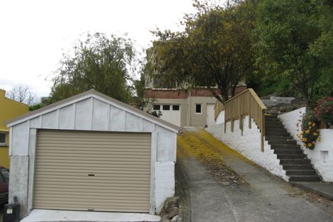 Photo of property in 99 Cambria Street, The Wood, Nelson, 7010