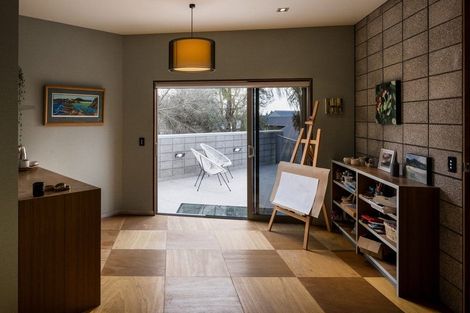 Photo of property in 30 Thornton Road, Cambridge, 3434