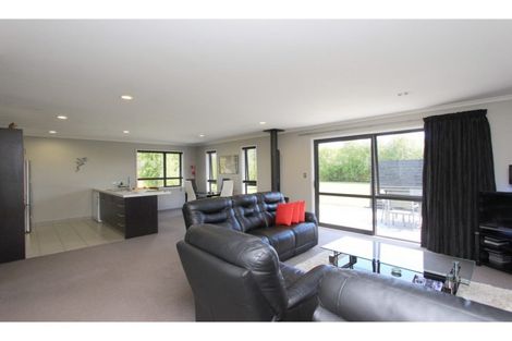 Photo of property in 14 Mcisaac Place, Renwick, 7204