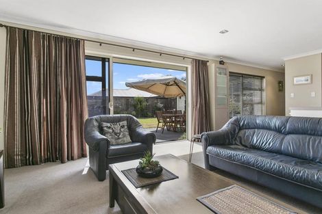 Photo of property in 17 Saffron Street, Cambridge, 3434