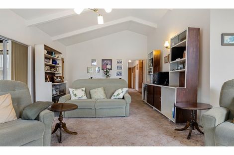 Photo of property in 16a Fenhall Street, Russley, Christchurch, 8042