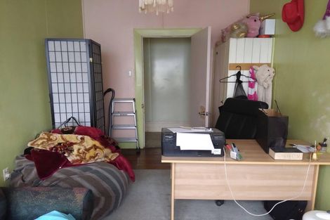 Photo of property in 40 Cox Street, Geraldine, 7930