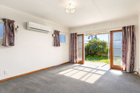 Photo of property in 210 High Street, Blenheim, 7201