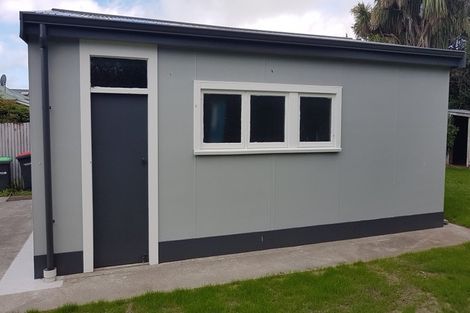 Photo of property in 26 Milton Street, Somerfield, Christchurch, 8024