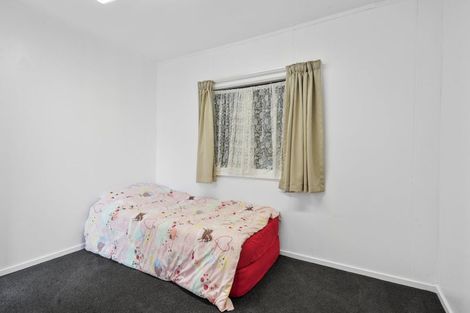Photo of property in 1/58 Peverel Street, Riccarton, Christchurch, 8041