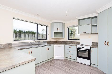 Photo of property in 24 Woodlands-morton Mains Road, Woodlands, Invercargill, 9871