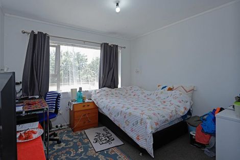 Photo of property in 44 Lee Street, Te Puke, 3119