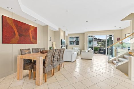 Photo of property in 28 Little Compton Mews, Snells Beach, 0920