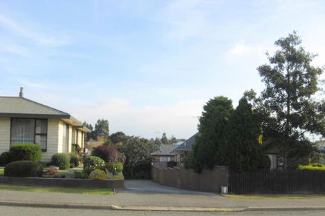 Photo of property in 34 Leven Street, South Hill, Oamaru, 9400