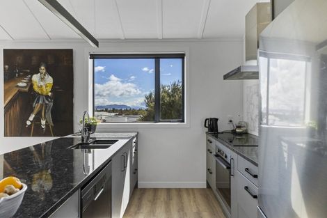 Photo of property in 29 Parekaawa Drive, Motuoapa, Turangi, 3382