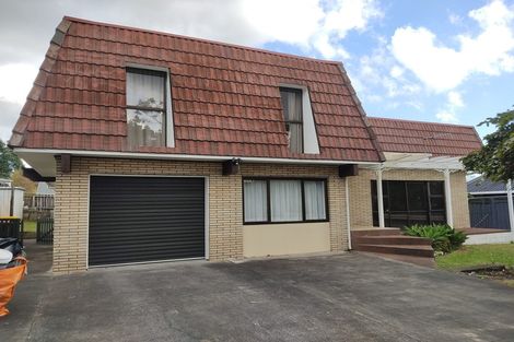 Photo of property in 10 Emory Drive, Conifer Grove, Takanini, 2112