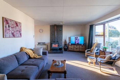 Photo of property in 148 Harvey Street, Grasmere, Invercargill, 9810